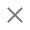 石家庄审核外包